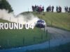 Get ready for Poland ERC!_0.00.56.00