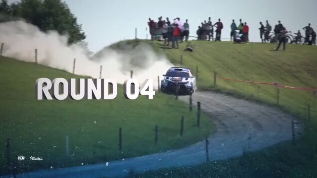 Get ready for Poland ERC!_0.00.56.00