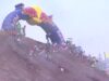 Global News Cut – Red Bull Erzbergrodeo 2025_0.02.02.00