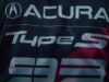 HRC RACING THE DREAM Episode 1 Prologue_0.12.00.00