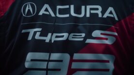 HRC RACING THE DREAM Episode 1 Prologue_0.12.00.00