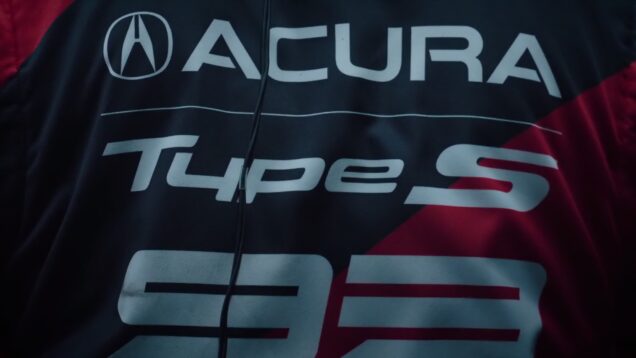 HRC RACING THE DREAM Episode 1 Prologue_0.12.00.00