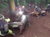 Hard Enduro Sudety 2025 Rain, Mud and Broken Plastics Day 1_0.12.43.00
