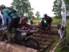 Hard Enduro Sudety 2025 _ The Hardest Moments_0.13.21.00