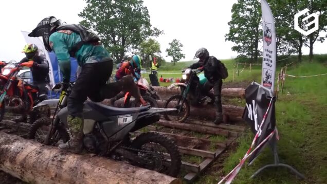 Hard Enduro Sudety 2025 _ The Hardest Moments_0.13.21.00