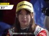Highlights MORIZO Challenge Cup 2025 Rd.4 MONTRE 2025_0.04.24.00