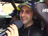Highlights Povigna Binello 9° Rally Il Grappolo 2025_0.02.20.00