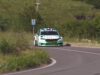 I Protagonisti del Rally 2 Valli 2025_0.00.42.00