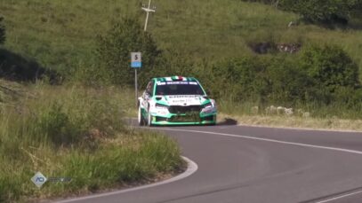 I Protagonisti del Rally 2 Valli 2025_0.00.42.00