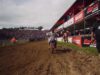 Isak Gifting holds off Jeffrey HERLINGS at INSANE MXGP of France 2025_0.00.00.00