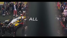 Life Is A Race And Le Mans is The Race of Your Life Teaser I 24 Hours of Le Mans 2025 FIA WEC_0.00.11.00