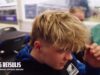 MORE GIFTING! + 16 year old Janis Reisulis WINS at home_0.03.21.00