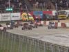 Mathias Maitre MUSA RACELAND, Latvia 2025 FIA Euro Autocross & Crosscar Champ_0.02.00.00