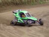 Matteo Altoè SEELOW – BAUSKA – NYIRAD 2025 FIA Euro Autocross Crosscar Champ_0.00.23.00