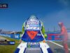 Mental Mugello battles from the Onboard Italian GP_0.06.44.00