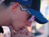Misano showdown- 2025 season hits halfway mark 2025 EmiliaRomagnaWorldSBK_0.00.00.00