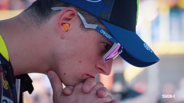 Misano showdown- 2025 season hits halfway mark 2025 EmiliaRomagnaWorldSBK_0.00.00.00