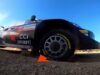 Next Stop WRC Rally Italia Sardegna 2025_0.00.00.00