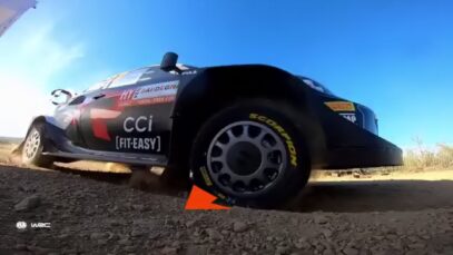 Next Stop WRC Rally Italia Sardegna 2025_0.00.00.00