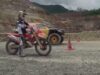 Off-Road Truck vs Dirt Bike Who wins_0.00.47.00