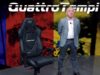 QUATTRO TEMPI puntata 2 – 2025_0.07.48.00