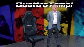 QUATTRO TEMPI puntata 2 – 2025_0.07.48.00
