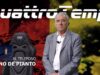 QUATTRO TEMPI puntata 5-2025_0.05.16.00