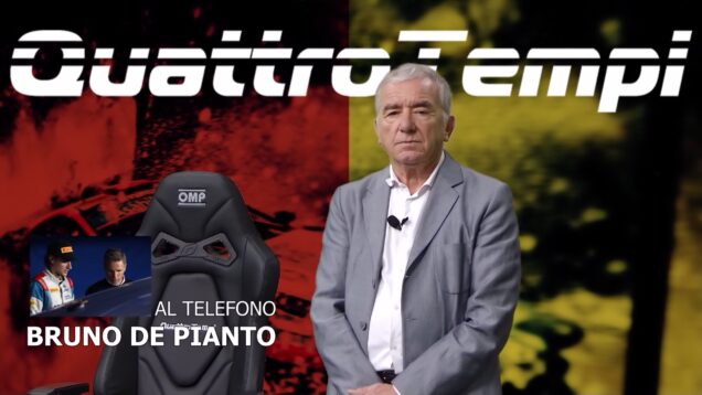 QUATTRO TEMPI puntata 5-2025_0.05.16.00