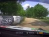 Qualifying Highlights _ ERC ORLEN OIL 81st Rally Poland 2025_0.00.13.00