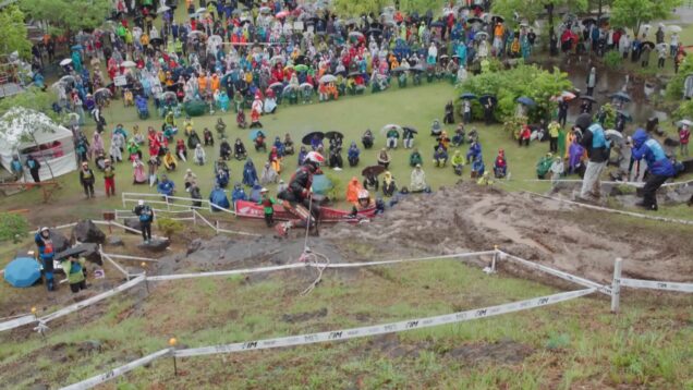 ROUND 3 TRIALGP 2025_0.00.30.00