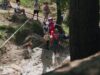ROUND 4 – TRIALGP FRANCE_0.00.42.00
