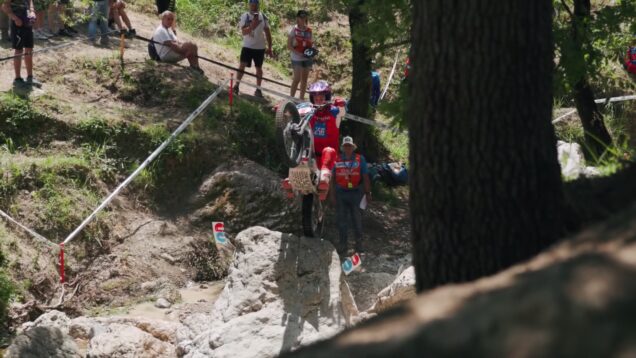 ROUND 4 – TRIALGP FRANCE_0.00.42.00