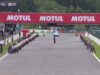 Race Start SpaMotos_0.00.00.00