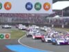 Race Start and Opening Lap _ 24 Hours of Le Mans 2025 _ FIA WEC_0.00.00.00