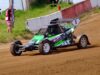 Radek Jordak _ MUSA RACELAND 2025 FIA Euro Autocross & Crosscar Champ_0.00.42.00