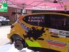Rally Abeti 2025 Special Report Bubola Bubola The Movie_0.02.25.00