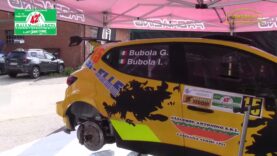 Rally Abeti 2025 Special Report Bubola Bubola The Movie_0.02.25.00