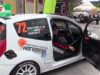 Rally Abeti 2025 Special Report Giacomelli Pardini The Movie_0.04.24.00