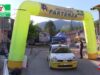 Rally Abeti 2025 Special Report Giannini Gaggioli The Movie_0.01.15.00