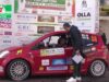 Rally Abeti 2025 Special Report Pisano Landucci The Movie_0.04.24.00