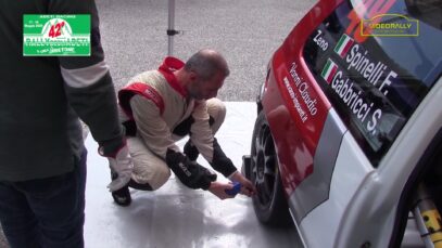 Rally Abeti 2025 Special Report Spinelli Gabbricci The Movie_0.03.54.00