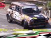Rally Reggello 2025 Special Report_0.10.48.00
