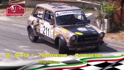 Rally Reggello 2025 Special Report_0.10.48.00