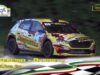 Rally Taro IRC 2025 Special Report_0.11.06.00
