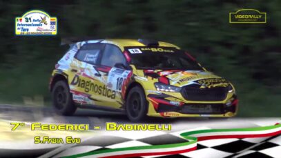 Rally Taro IRC 2025 Special Report_0.11.06.00