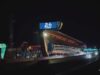 Raw Night Action at Le Mans in 4K _ 24 Hours of Le Mans 2025 _ FIA WEC_0.02.24.00