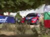 Saturday Afternoon Recap Rally Italia Sardegna 2025_0.01.10.00
