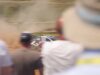 TGR-WRT 2025 Rally Italia Sardegna- Day 1 Highlights_0.01.12.00