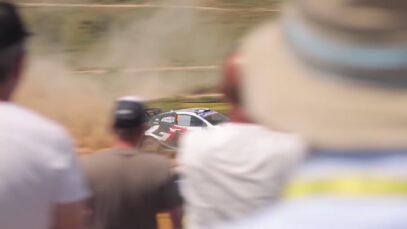 TGR-WRT 2025 Rally Italia Sardegna- Day 1 Highlights_0.01.12.00