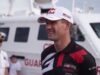 TGR-WRT 2025 Rally Italia Sardegna- Weekend Highlights_0.00.32.00